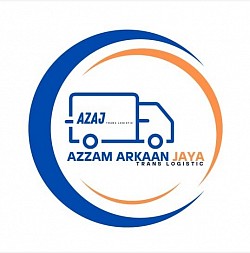 Azaj